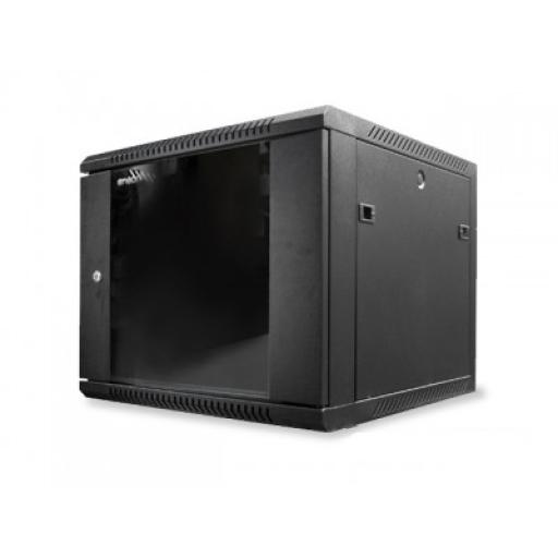 Enson Gabinete de Pared ENSON ENS-RKGB9U2 