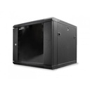 Enson Gabinete de Pared ENSON ENS-RKGB9U2 