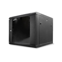 Enson Gabinete de Pared ENSON ENS-RKGB9U2 