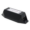Provision-ISR Extensor PoE PROVISION-ISR PoER-01