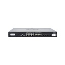 RUIJIE Controlador para Puntos de Acceso Ruijie Networks, hasta 128 APs, crecimiento de hasta 1152 Ceiling APs / 2304  Wall APs