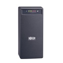 Tripp Lite No-Break TRIPP-LITE OMNIVS1000