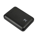 Perfect Choice Power Bank Perfect Choice PC-240945 10000 mAh