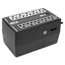 Tripp Lite No-Break TRIPP-LITE INTERNET600U