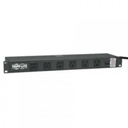 Tripp Lite Barra de Contactos TRIPP-LITE RS-1215-RA