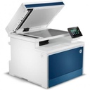 HP Multifuncional HP 5HH65A