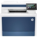 HP Multifuncional HP 4303fdw
