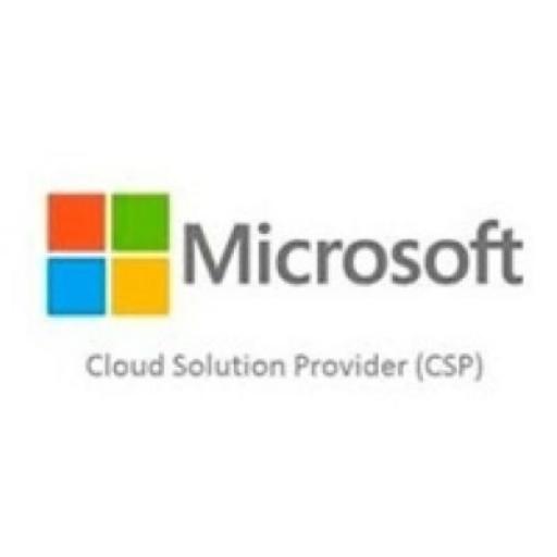 Microsoft SQL MICROSOFT DG7GMGF0MF3T0002C