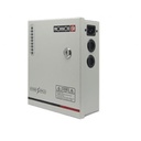 Provision-ISR Fuente de Poder  PROVISION-ISR PR-5A8CH-B