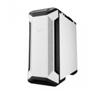 ASUS Gabinete Gamer ASUS TUF GAMING GT501