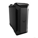 ASUS Gabinete Gamer ASUS TUF GAMING GT501
