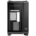ASUS Gabinete ASUS GT502 TUF GAMING CASE/BLK