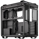 ASUS Gabinete ASUS GT502 TUF GAMING CASE/BLK