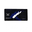 Naceb Technology Mousepad Naceb Technology NA-0959