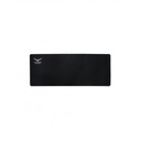 Naceb Technology Mouse Pad Naceb Technology NA-0960
