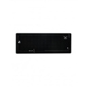 Naceb Technology Mouse pad Naceb Technology NA-0961
