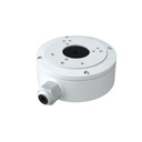 Provision-ISR Caja de Conexiones PROVISION-ISR PR-JB12IP66