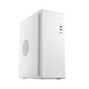 Acteck Gabinete ACTECK AC-935159
