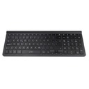 Acteck Kit teclado y mouse ACTECK MK675 