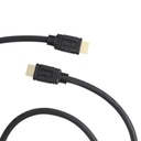 Acteck Cable HDMI ACTECK CH230 