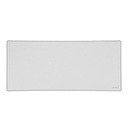 Acteck Mouse Pad ACTECK MT480 
