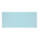 Acteck Mouse Pad ACTECK MT480 