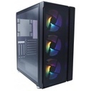 EVOTEC Gabinete Gaming EVOTEC EV-1021