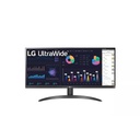 LG Monitor LG 29WQ500-B