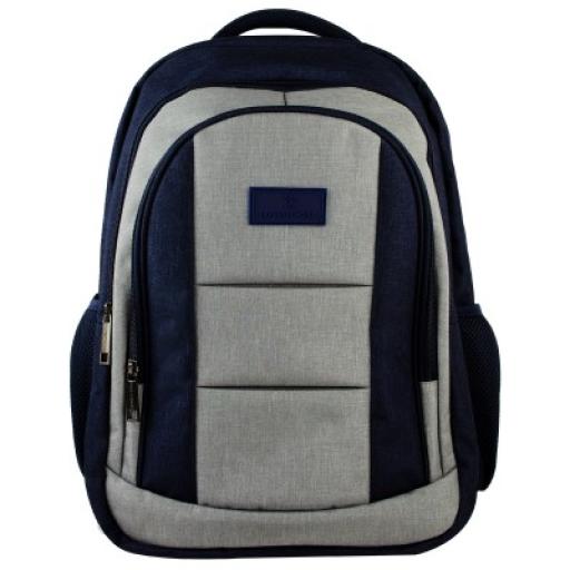 Perfect Choice Mochila PERFECT CHOICE PC-084198 