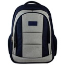 Perfect Choice Mochila PERFECT CHOICE PC-084198 