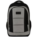 Perfect Choice Mochila PERFECT CHOICE PC-084181