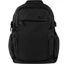 Perfect Choice Mochila PERFECT CHOICE PC-083993 