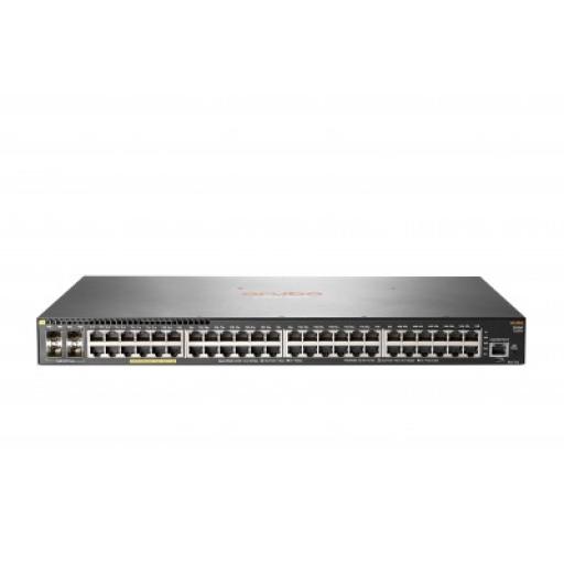 Aruba Switch ARUBA JL262A 