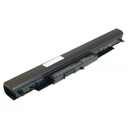 Ovaltech Bateria 4 Celdas OVALTECH OTH250