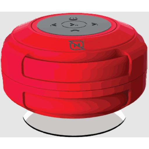 [NECNON_NBBS0304IP ] NECNON Bocinas NECNON  NB-03W