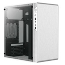 Acteck Gabinete ACTECK GI215w 