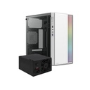 Acteck Gabinete ACTECK GI440 