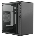 Acteck Gabinete ACTECK GI215w 