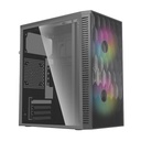 Acteck Gabinete  ACTECK GC470 