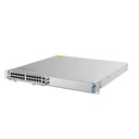 RUIJIE Chasis Switch Core Capa 3, hasta 2 slots para tarjetas modulares M6000 series