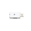 Epson Módulo WIFI EPSON V12H731P02