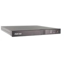 Forza Power Technologies UPS FORZA FDC-1001RUL