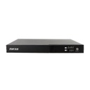 Forza Power Technologies UPS FORZA FDC-1001RUL
