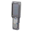 Honeywell Terminal HONEYWELL CK65 