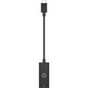 HP Adaptador de red HP 4Z527AA