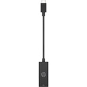 HP Adaptador de red HP 4Z527AA