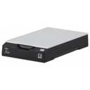 Fujitsu Escáner FUJITSU FI-65F