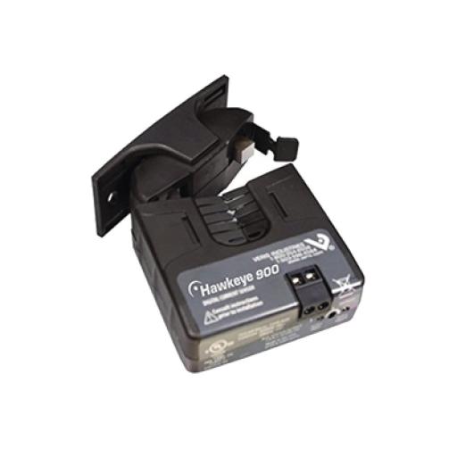 HONEYWELL BMS Interruptor de correinte , N.O. 1 A @ 30 VAC/DC, Rango de deteccion de 1.5 a 200 A