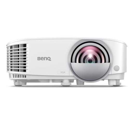 Benq Proyector  BENQ MX825STH