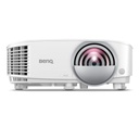 Benq Proyector  BENQ MX825STH